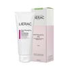 Lierac Phytolastil Gel 200 ml white tube beside pink box, 2-item Baby Care Beauty Care Bag on Tampa Home & Garden Store