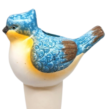 - image on Tampa Home & Garden Store
