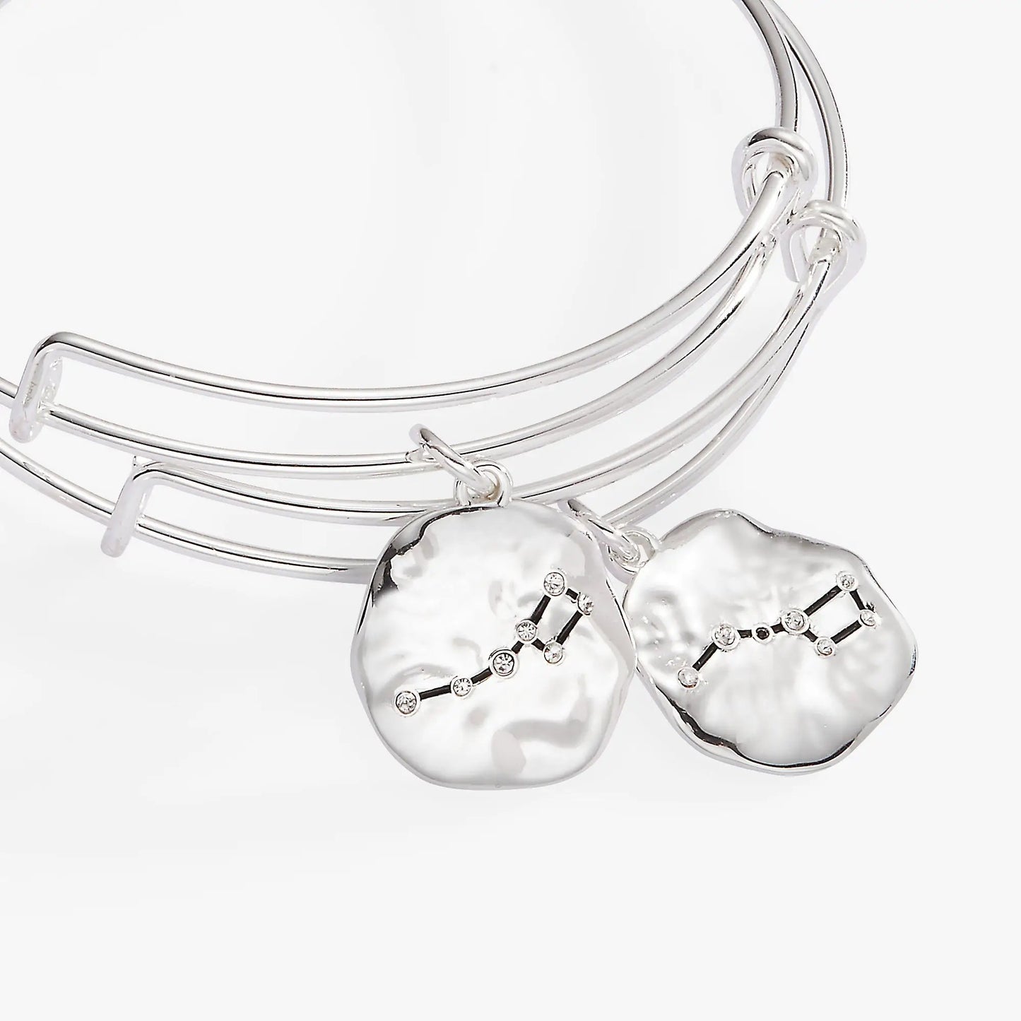 Little Dipper BFF Bracelet Set of 2 Dipper Charms