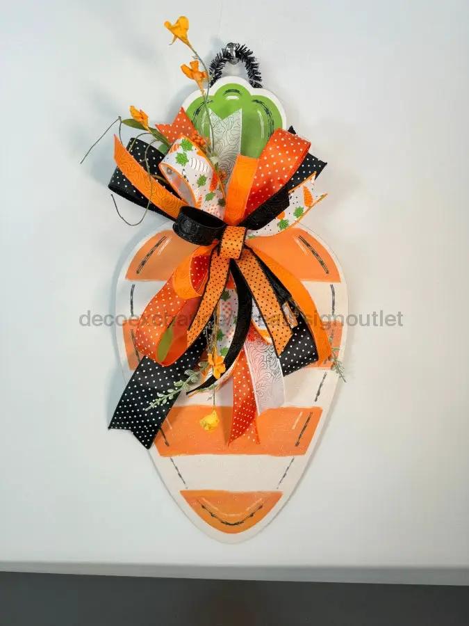 - image on Tampa Home & Garden Store