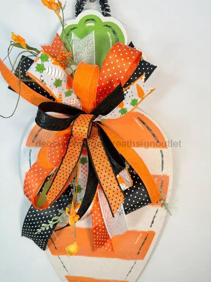 - image on Tampa Home & Garden Store