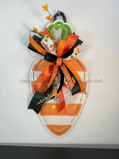 - image on Tampa Home & Garden Store