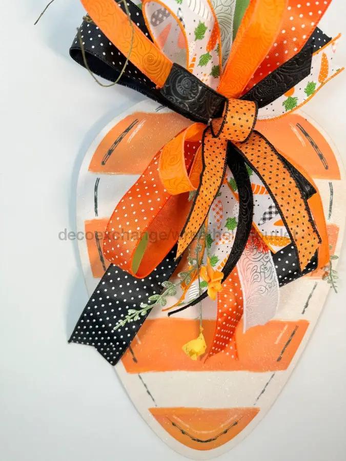 - image on Tampa Home & Garden Store