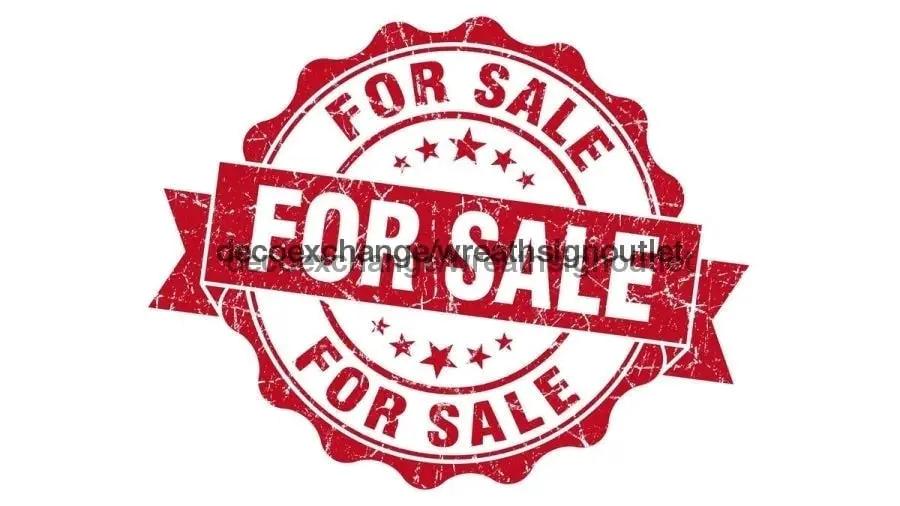 - image on Tampa Home & Garden Store
