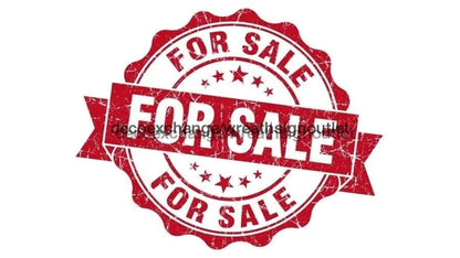 - image on Tampa Home & Garden Store