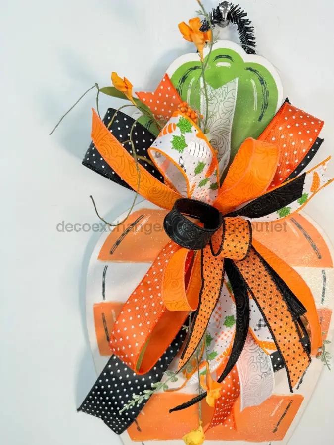 - image on Tampa Home & Garden Store