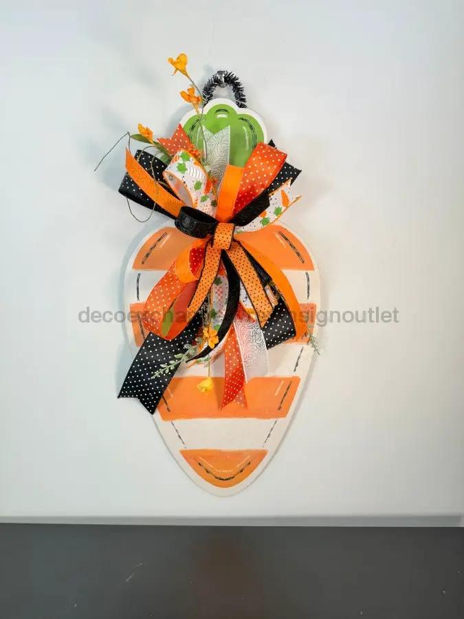 - image on Tampa Home & Garden Store
