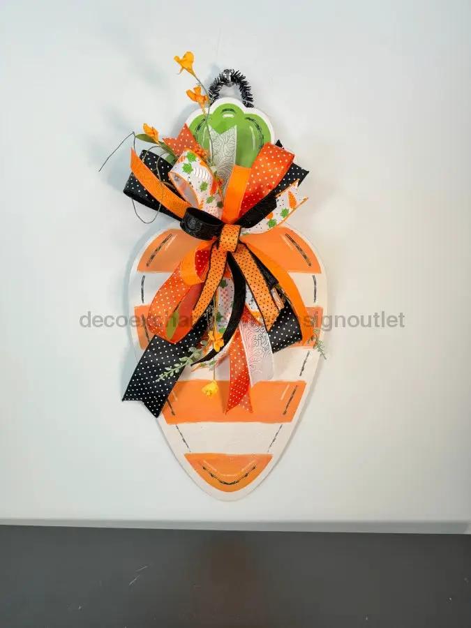 - image on Tampa Home & Garden Store