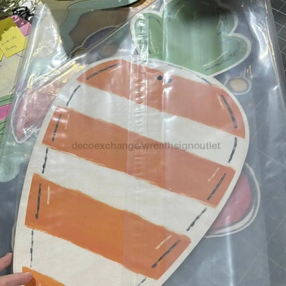 - image on Tampa Home & Garden Store