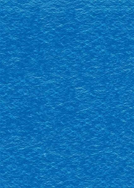 Aguas tranquilas - Fondo de calle con lámina base