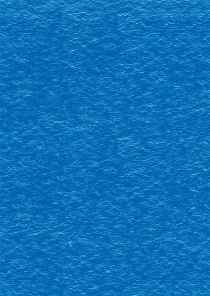 Aguas tranquilas - Fondo de calle con lámina base