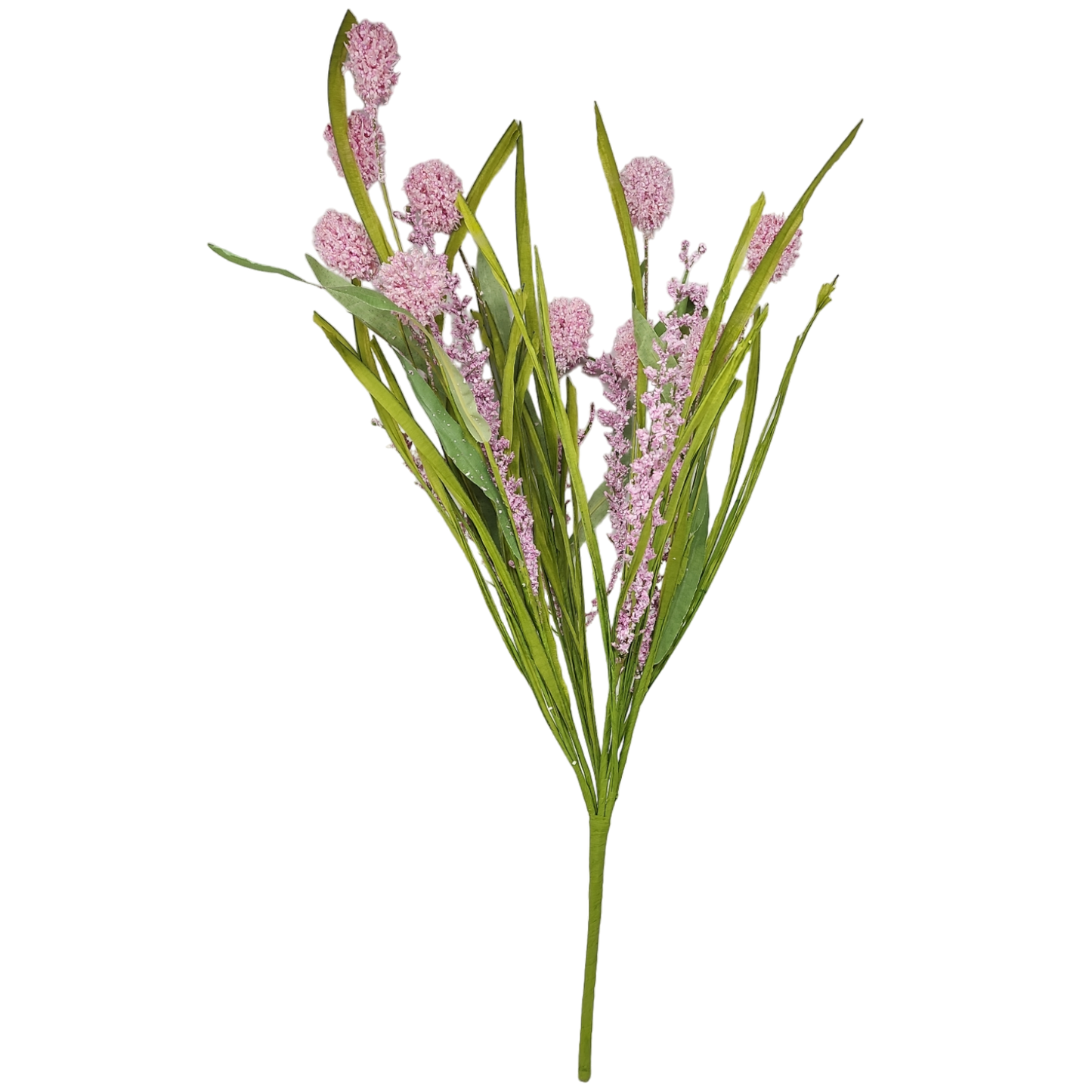 Wildflower Pick - 20 Inch -