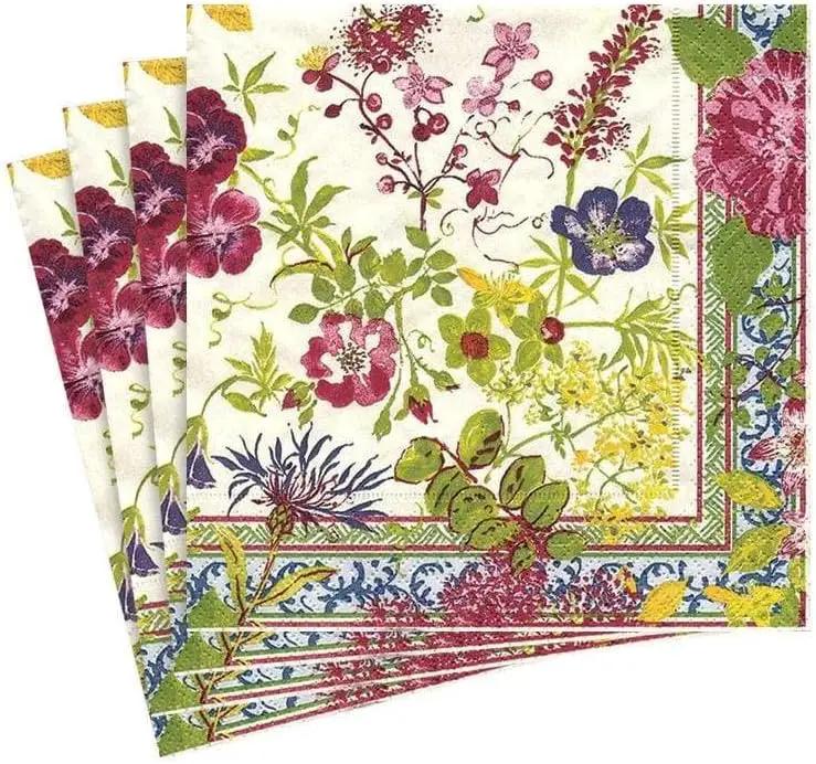 - image on Tampa Home & Garden Store