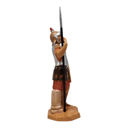 Marcus, Soldier - Fontanini 5" Collection