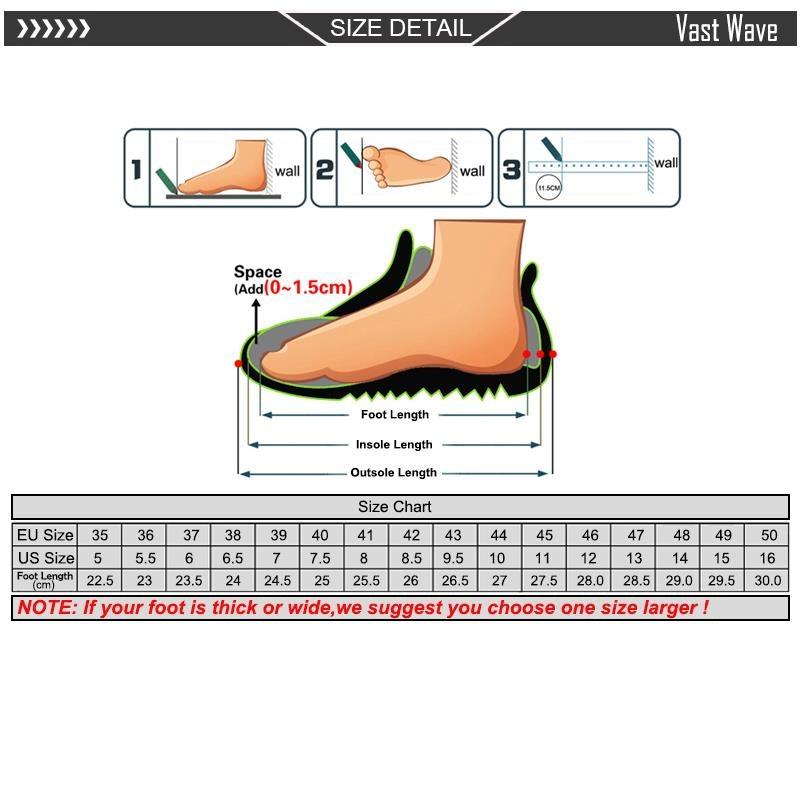 Mens Comfortable Leather and the Lace Sneakers