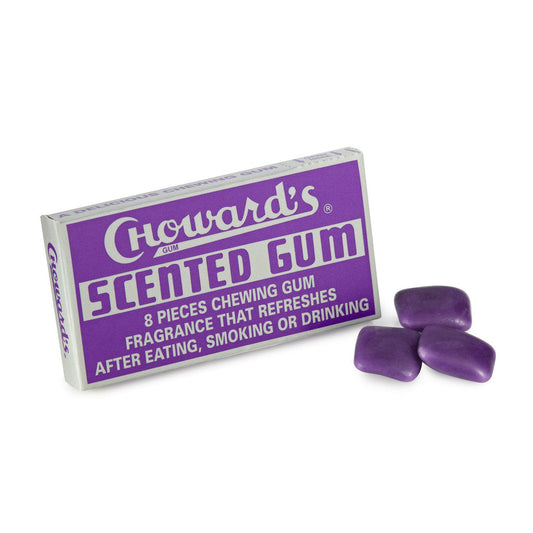 Chowards Scented Gum - Tampa Home & Garden Store