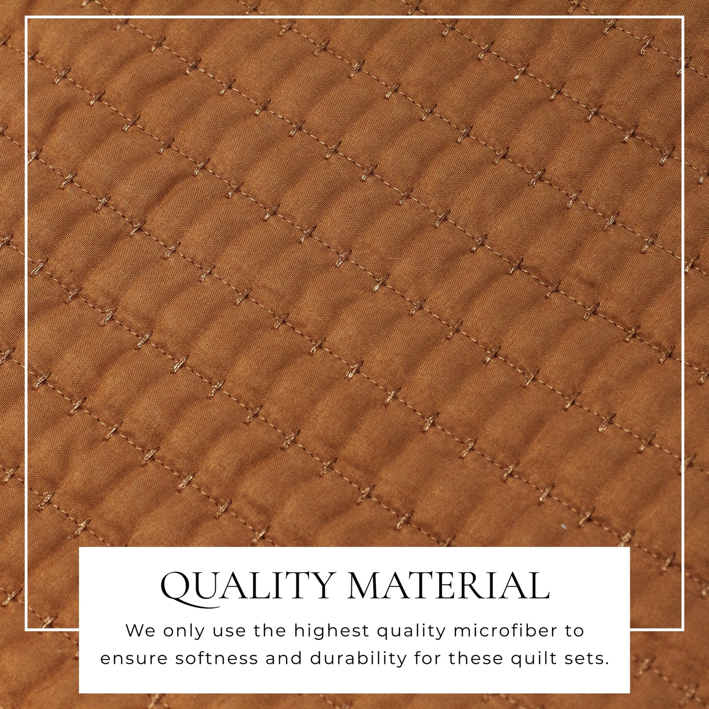 the Alicia Solid Quilt and Classic Stitch Set