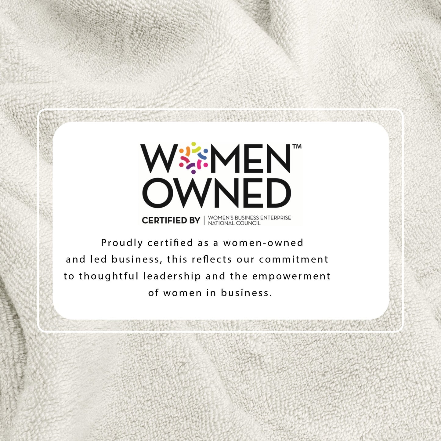 Premium Zero Twist Cotton Bath Towel and Set