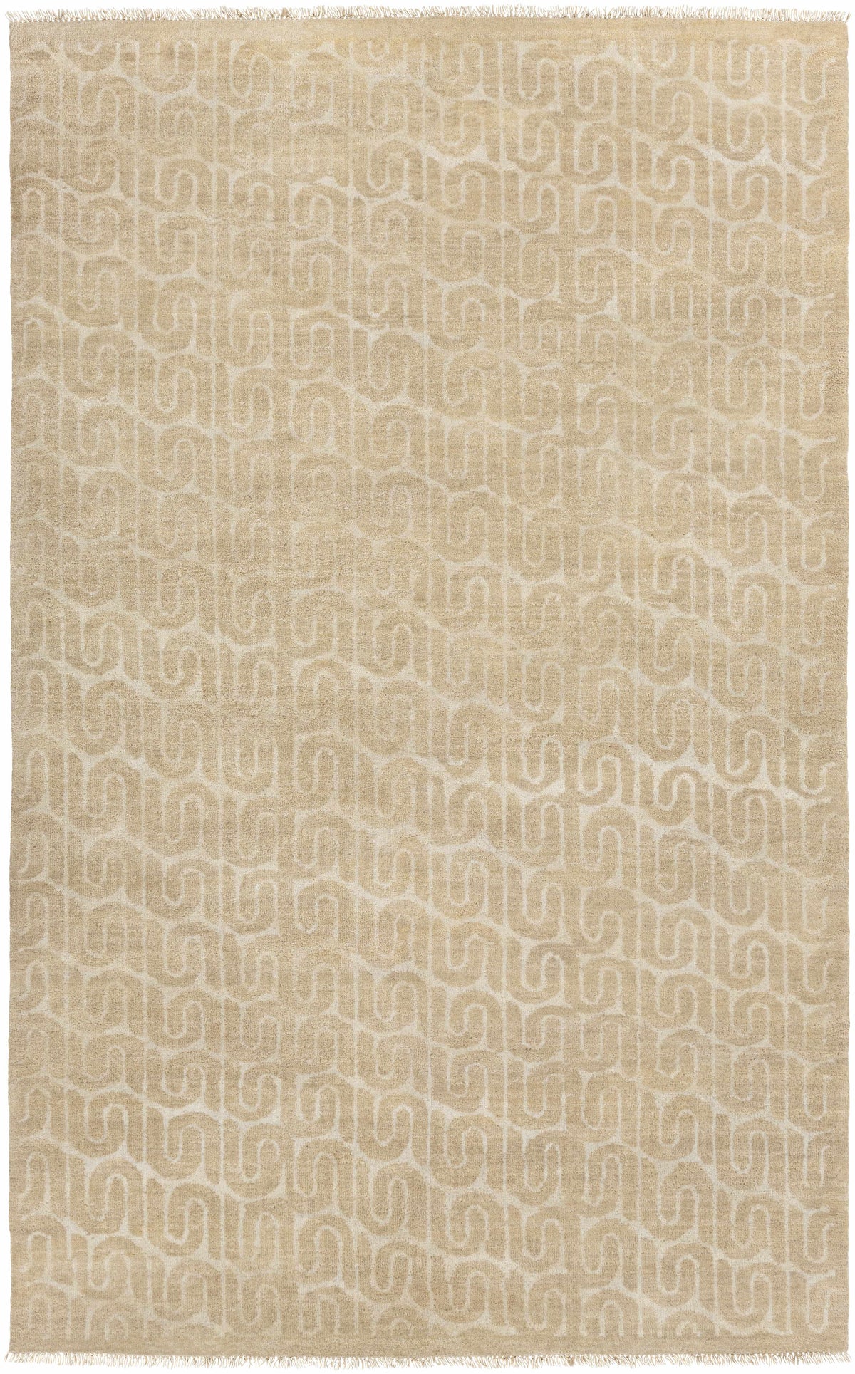 Madeley Wool Carpet Area Rug beige Boutique Rugs on Tampa Home & Garden Store