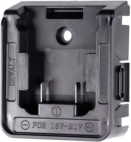 LED Work Flood Light for Dewalt 20V battery, Master Tailgaters on Tampa Home & Garden Store
