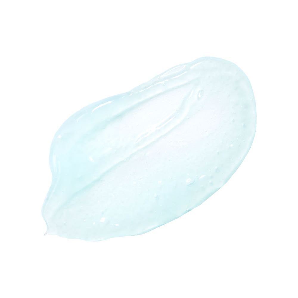 Cream make p:rem Ion Splash Capsule Cream 80ml pale blue texture Seoulia facial moisturizer on Tampa Home & Garden Store