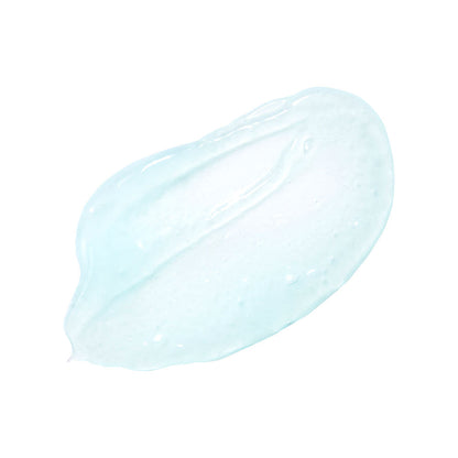 Cream make p:rem Ion Splash Capsule Cream 80ml pale blue texture Seoulia facial moisturizer on Tampa Home & Garden Store