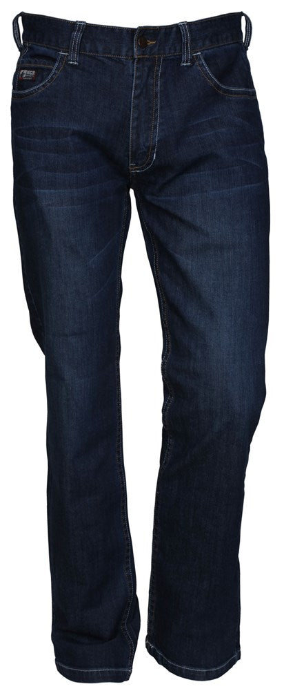 FR P2D Straight Leg - Tampa Home & Garden Store