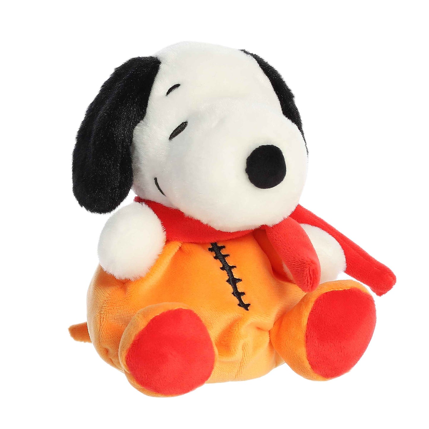 Snoopy Astronauta Palm Pal