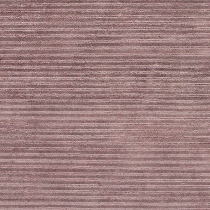 Meador Area Carpet rug pink mauve striped texture Boutique Rugs clearance on Tampa Home & Garden Store
