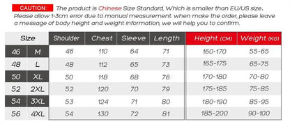 Men's Blue Winter Outdoor Jacket Waterproof