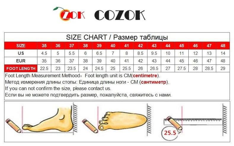 Mens Black Mesh Sneakers with a Breathable Insole