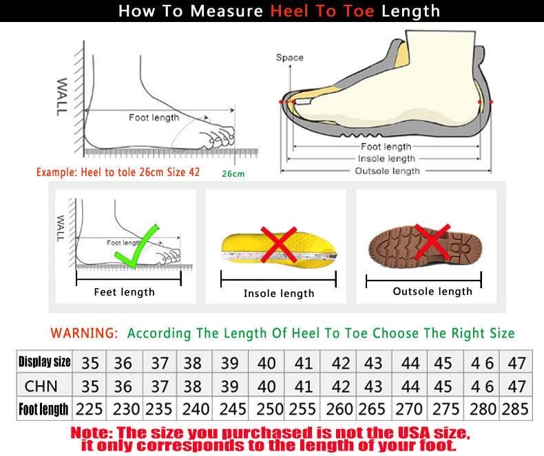 Men's running sneakers Stevvex athletic shoes non-slip lightweight breathable ST85SH6668YYR on Tampa Home & Garden Store