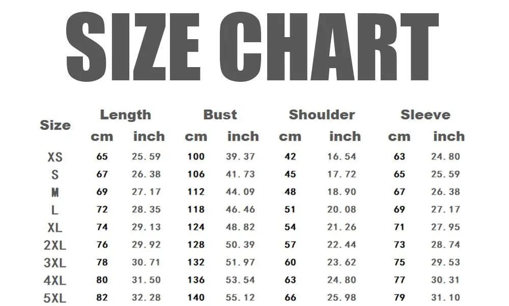 Men's Camouflage Winter Jacket Hooded Warm