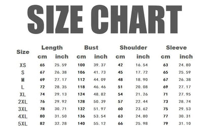 Men's Camouflage Winter Jacket Hooded Warm
