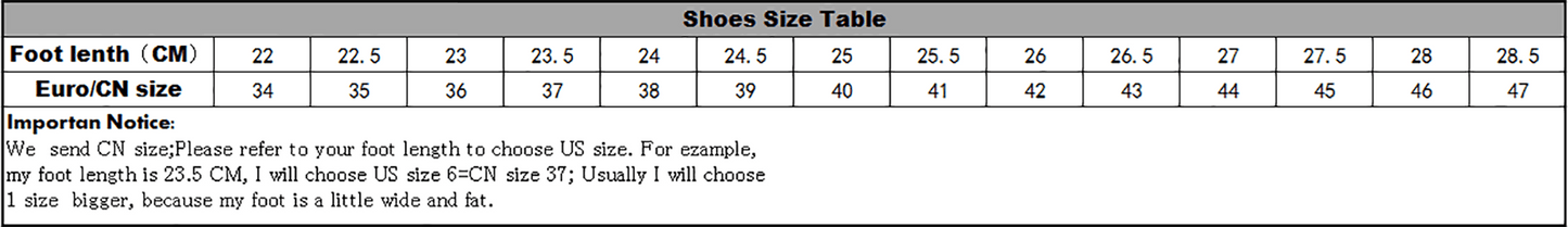 Men Slippers Non Slip Bath House Shoes Quick Dry