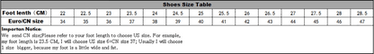 Men Slippers Non Slip Bath House Shoes Quick Dry