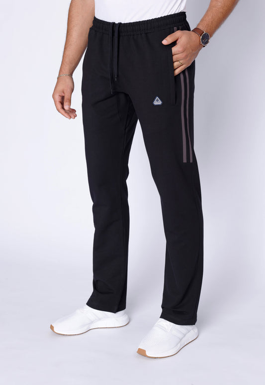 Ultimate Flex Sweatpants and Comfortable Fit