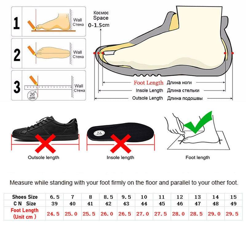 Stevvex Mens breathable white sneakers with mesh upper, casual walking/running design on Tampa Home & Garden Store