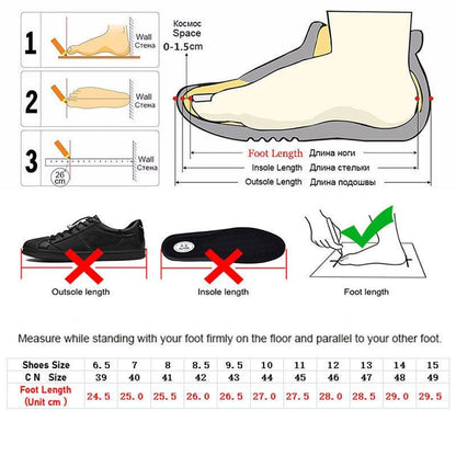 Stevvex Mens breathable white sneakers with mesh upper, casual walking/running design on Tampa Home & Garden Store