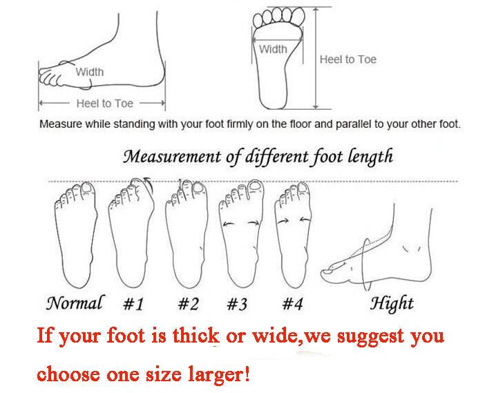 Mens Breathable Mesh Shoes And Gym Sneakers