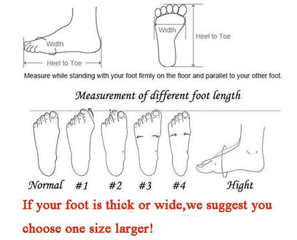 Mens Breathable Mesh Shoes And Gym Sneakers