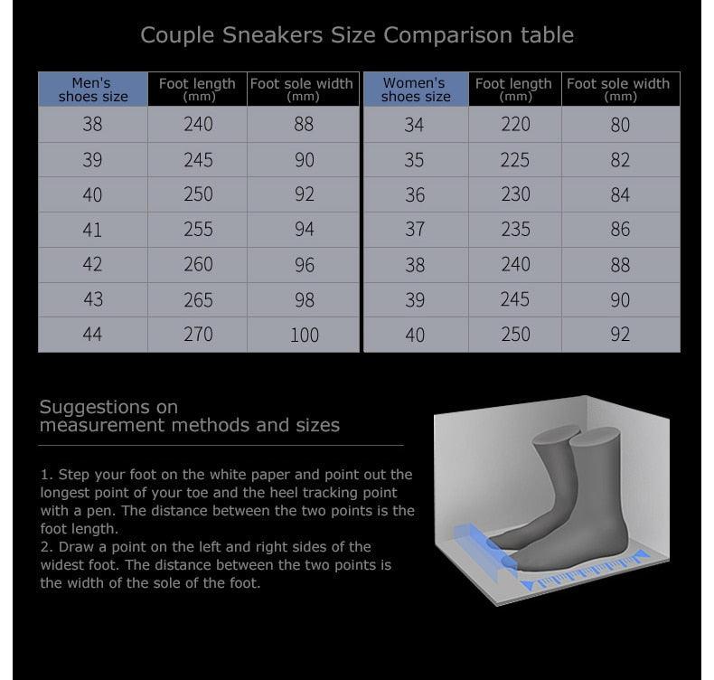 Stevvex Marathon Sport Sneakers for men and women with breathable upper and cross-training on Tampa Home & Garden Store