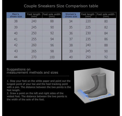 Stevvex Marathon Sport Sneakers for men and women with breathable upper and cross-training on Tampa Home & Garden Store