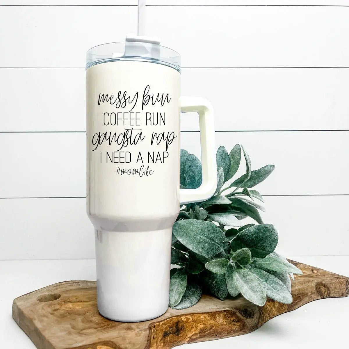 - image on Tampa Home & Garden Store