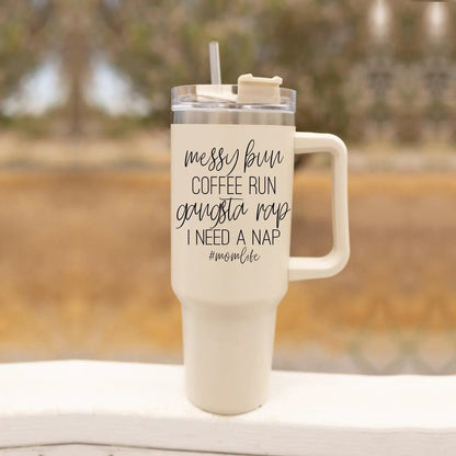 - image on Tampa Home & Garden Store