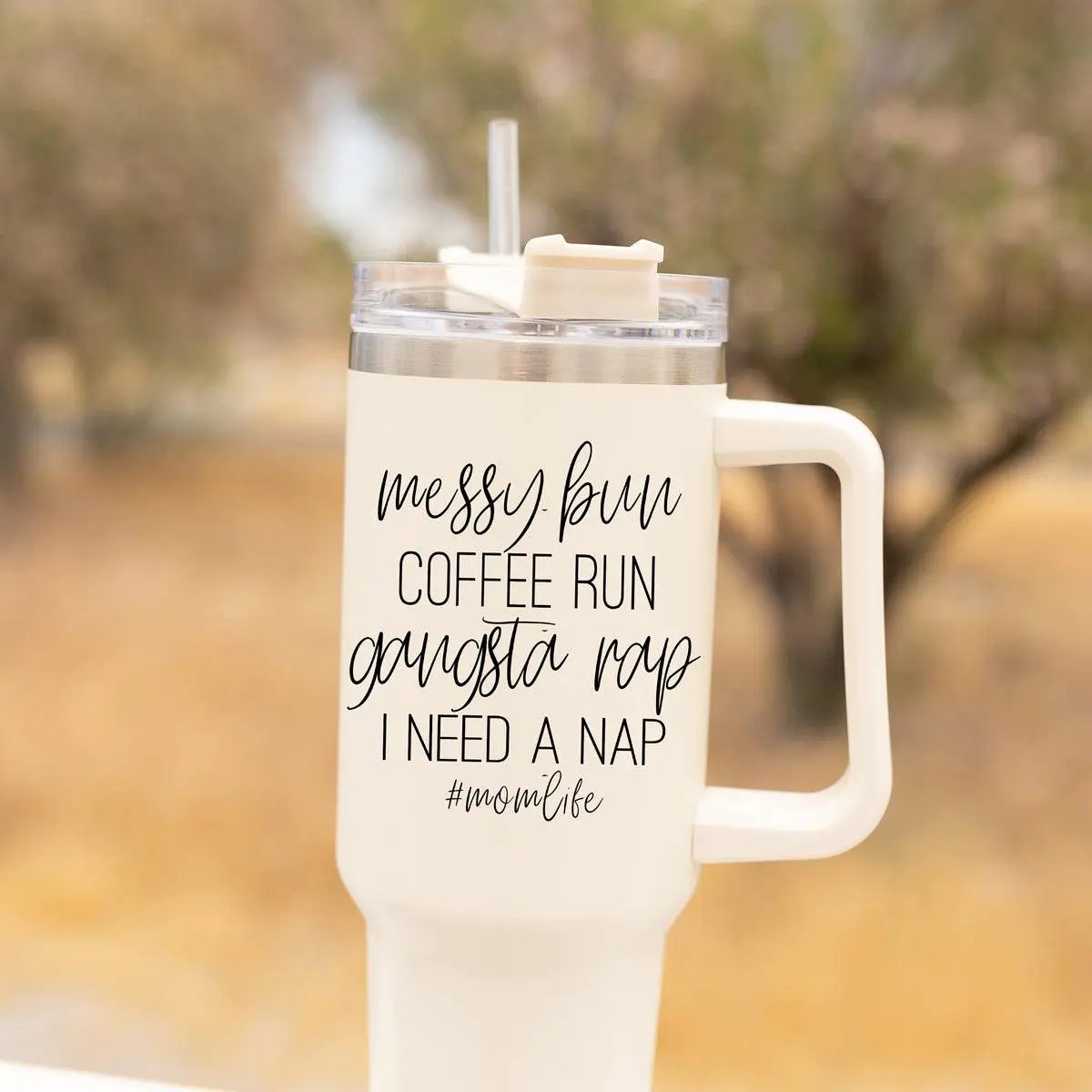 - image on Tampa Home & Garden Store