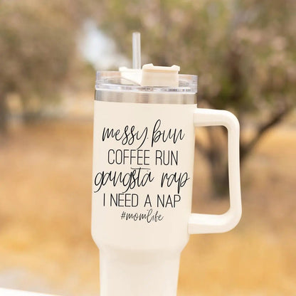 - image on Tampa Home & Garden Store