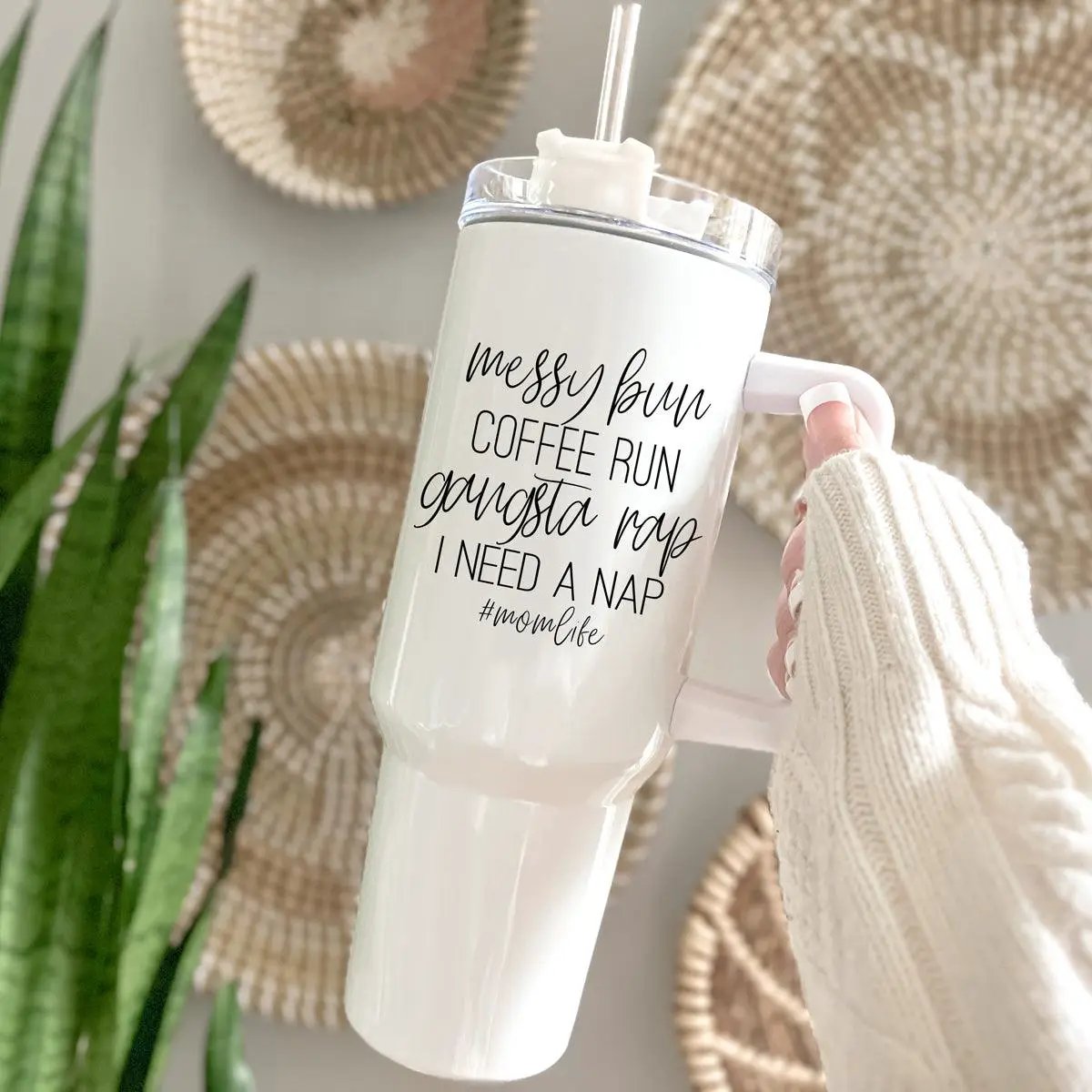 - image on Tampa Home & Garden Store