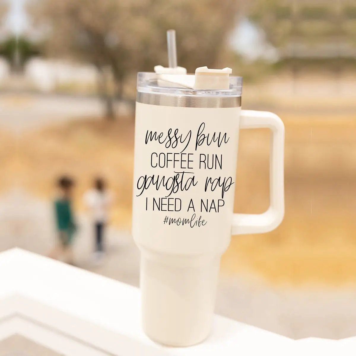 - image on Tampa Home & Garden Store