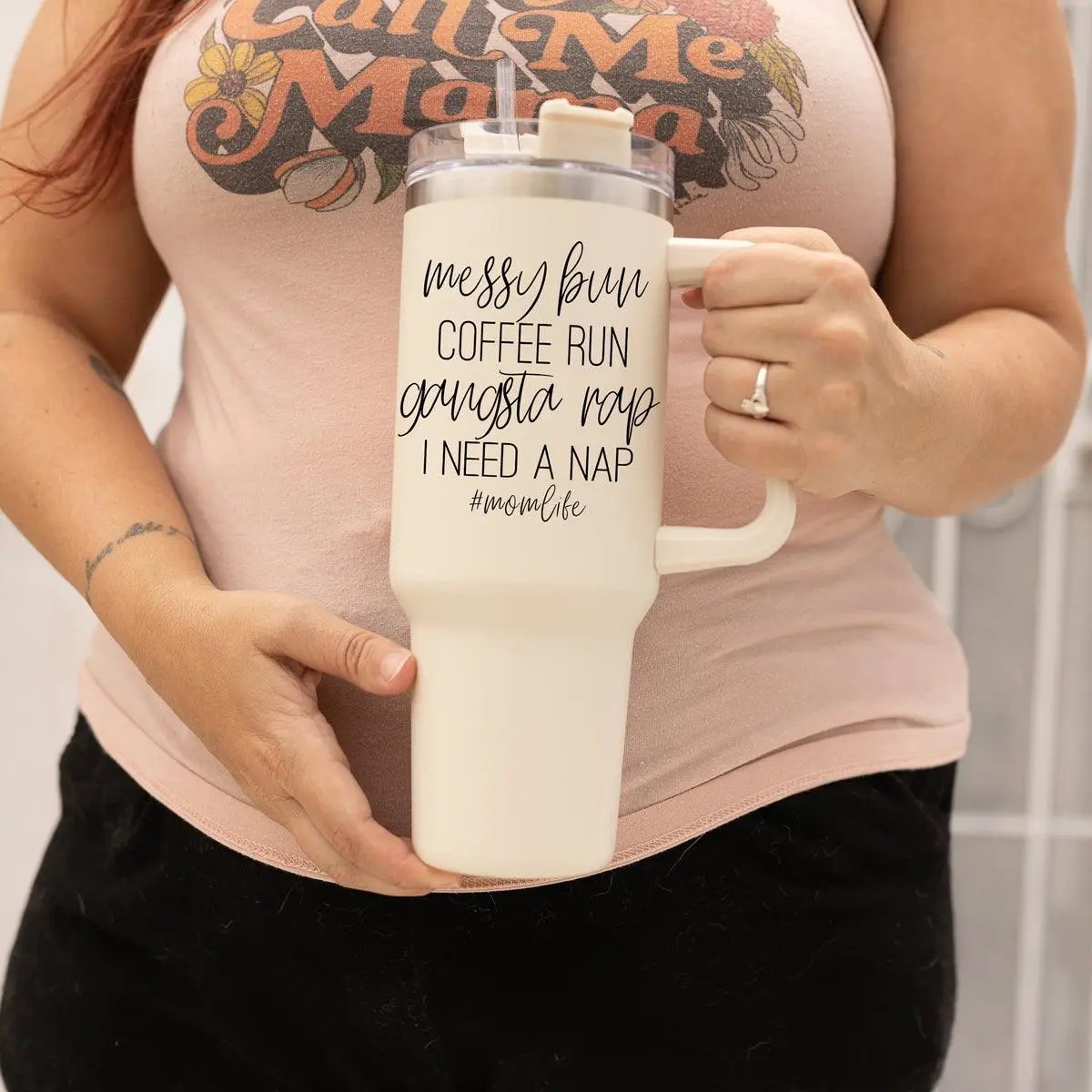 - image on Tampa Home & Garden Store